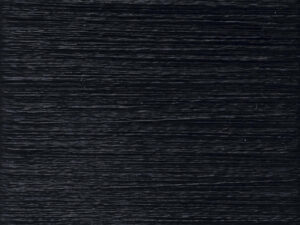 CELLULOIDE   nm 1/140         002833 BLACK