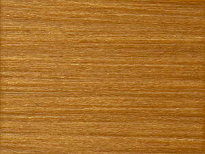 CELLULOIDE   nm 1/140         091131 ORO