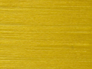 CELLULOIDE   nm 1/140         091133 LIMONE