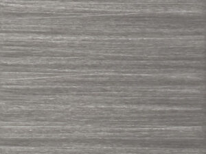 CELLULOIDE   nm 1/140         091136 FOG