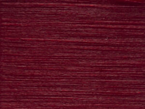 CELLULOIDE   nm 1/140         091137 SANGUE