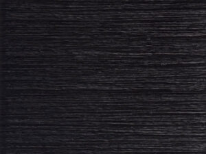 CELLULOIDE   nm 1/140         091139 WENGE'