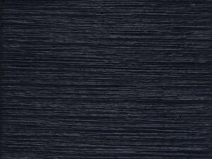 CELLULOIDE   nm 1/140         091140 NAVY