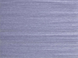CELLULOIDE   nm 1/140         091143 LAVANDA