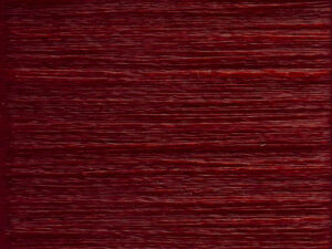 CELLULOIDE   nm 1/140         091145 RUGGINE