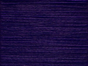 CELLULOIDE   nm 1/140         091147 VIOLETTA