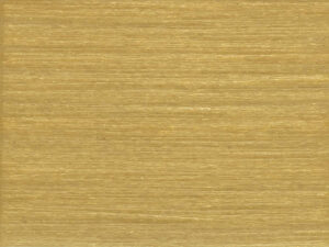 CELLULOIDE   nm 1/140         091148 BEIGE