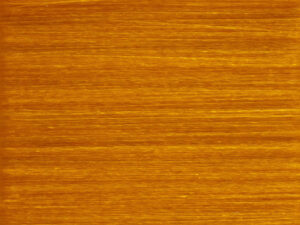 CELLULOIDE   nm 1/140         091149 SOLE
