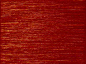 CELLULOIDE   nm 1/140         091150 ARANCIO