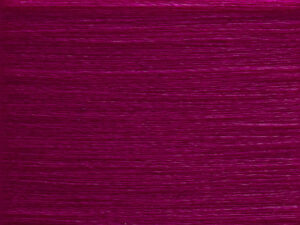 CELLULOIDE   nm 1/140         091152 FUXIA
