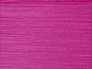 CELLULOIDE   nm 1/140         091153 ROSA