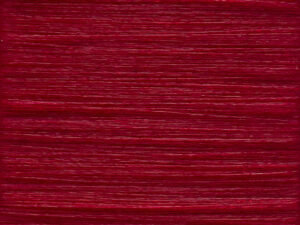 CELLULOIDE   nm 1/140         091154 MARASCHINO