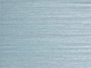 CELLULOIDE   nm 1/140         091155 ACQUA