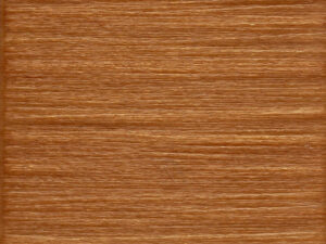 CELLULOIDE   nm 1/140         091156 RAME