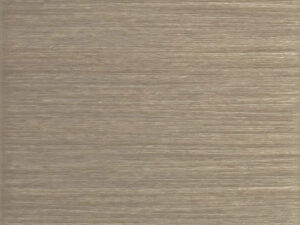 CELLULOIDE   nm 1/140         091157 ORZO