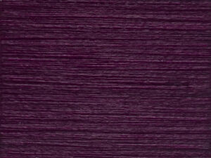 CELLULOIDE   nm 1/140         091159 GRAPE