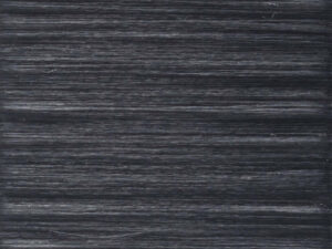 CELLULOIDE   nm 1/140         091162 IRON