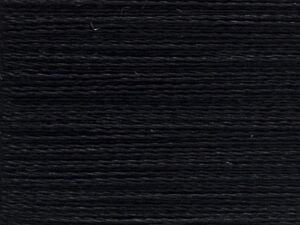 CORDELLINO    nm 3/60         002833 BLACK