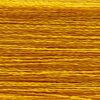 CORDELLINO    nm 3/60         011587 GOLDEN