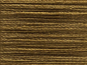 CORDELLINO    nm 3/60         011592 OIL