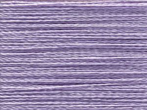 CORDELLINO    nm 3/60         011648 WISTERIA