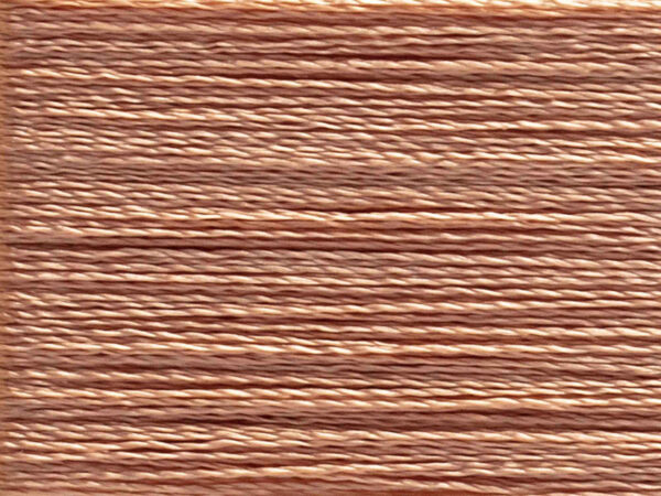 CORDELLINO    nm 3/60         011687 PINK SAND