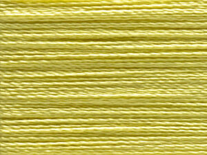 CORDELLINO    nm 3/60         011703 CANARY