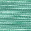 CORDELLINO    nm 3/60         011712 SEAFOAM