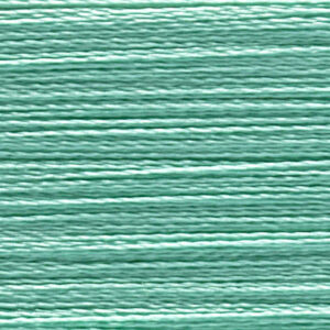 CORDELLINO    nm 3/60         011712 SEAFOAM