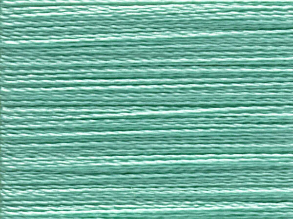 CORDELLINO    nm 3/60         011712 SEAFOAM