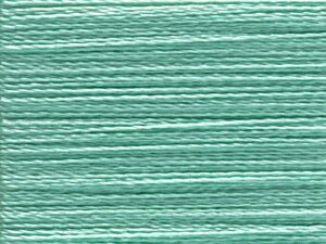 CORDELLINO    nm 3/60         011712 SEAFOAM