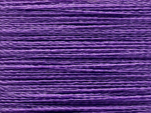 CORDELLINO    nm 3/60         011714 GRAPE
