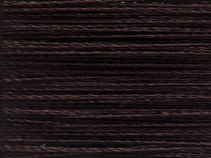 CORDELLINO    nm 3/60         011742 UMBER
