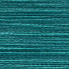 CORDELLINO    nm 3/60         011744 SEA