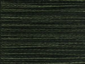 CORDELLINO    nm 3/60         011746 UNDERBRUSH