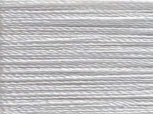 PARK  nm 2,3                  007824 OPTICAL WHITE