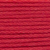 PARK  nm 2,3                  014621 ROCCOCO RED