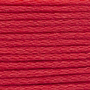 PARK  nm 2,3                  014621 ROCCOCO RED