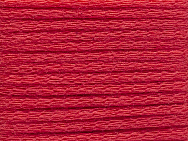 PARK  nm 2,3                  014621 ROCCOCO RED