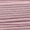 PARK  nm 2,3                  014622 SILVER PINK