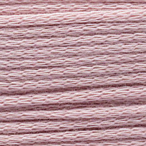 PARK  nm 2,3                  014622 SILVER PINK