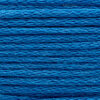PARK  nm 2,3                  014631 FRENCH BLUE
