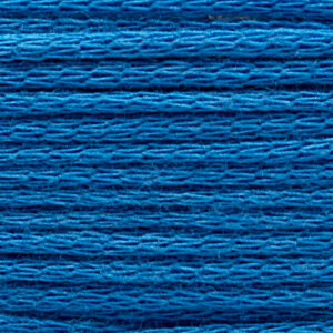 PARK  nm 2,3                  014631 FRENCH BLUE