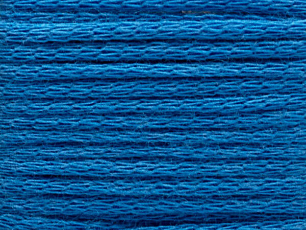 PARK  nm 2,3                  014631 FRENCH BLUE