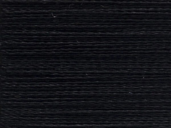 CORDELLINO   nm  2/60         002833 BLACK