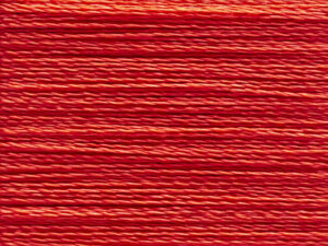 CORDELLINO   nm  2/60         011707 SCARLET