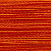 CORDELLINO   nm  2/60         011747 TILE