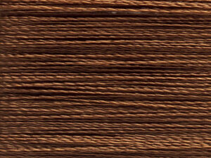CORDELLINO   nm  2/60         011749 BARK
