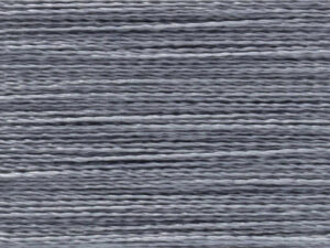 CORDELLINO   nm  2/60         011755 GREY