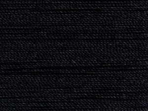 CINDY   nm 22                 002833 BLACK